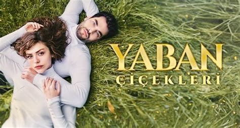 serie turche eu in italiano|Yaban Çiçekleri .